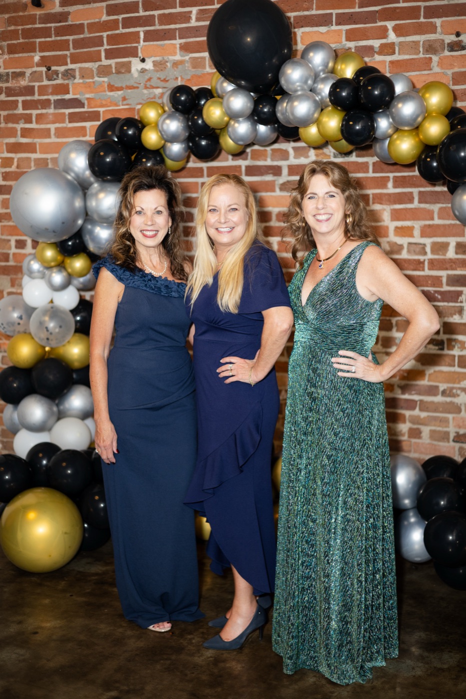 Annual Gala