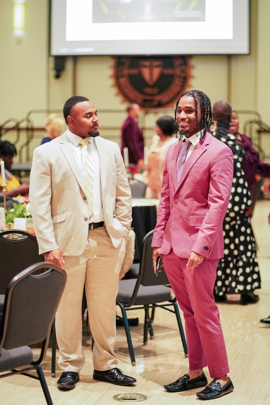 Juneteenth Awards