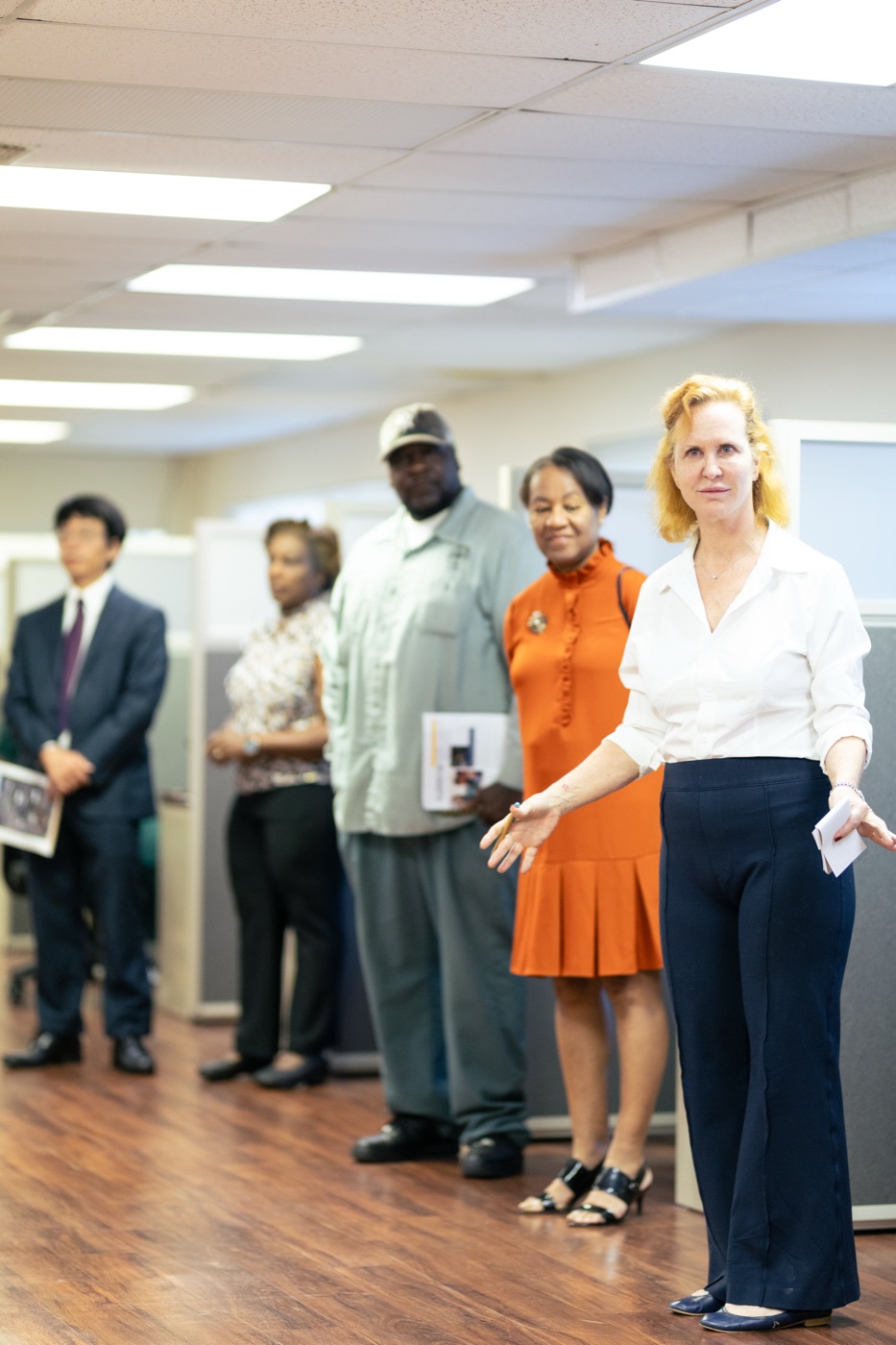 SBDC Tallahassee
