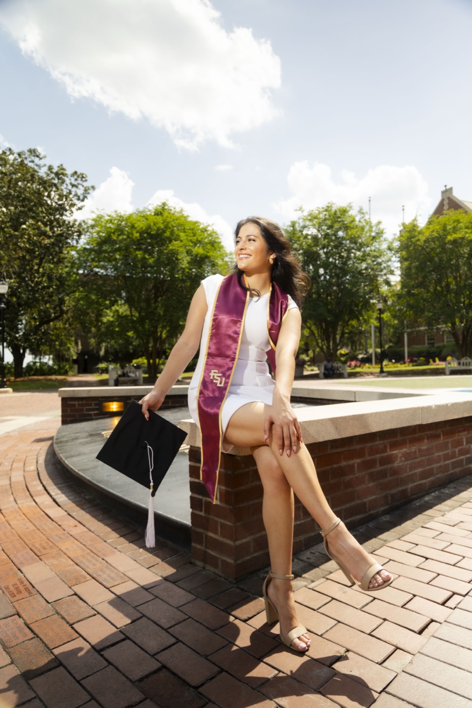 Graduation
