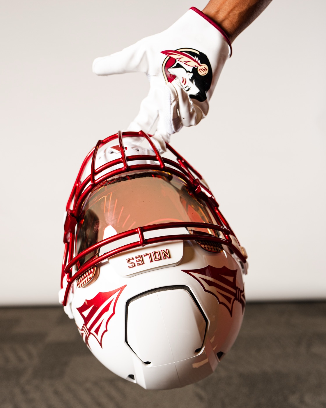 FSU Football
